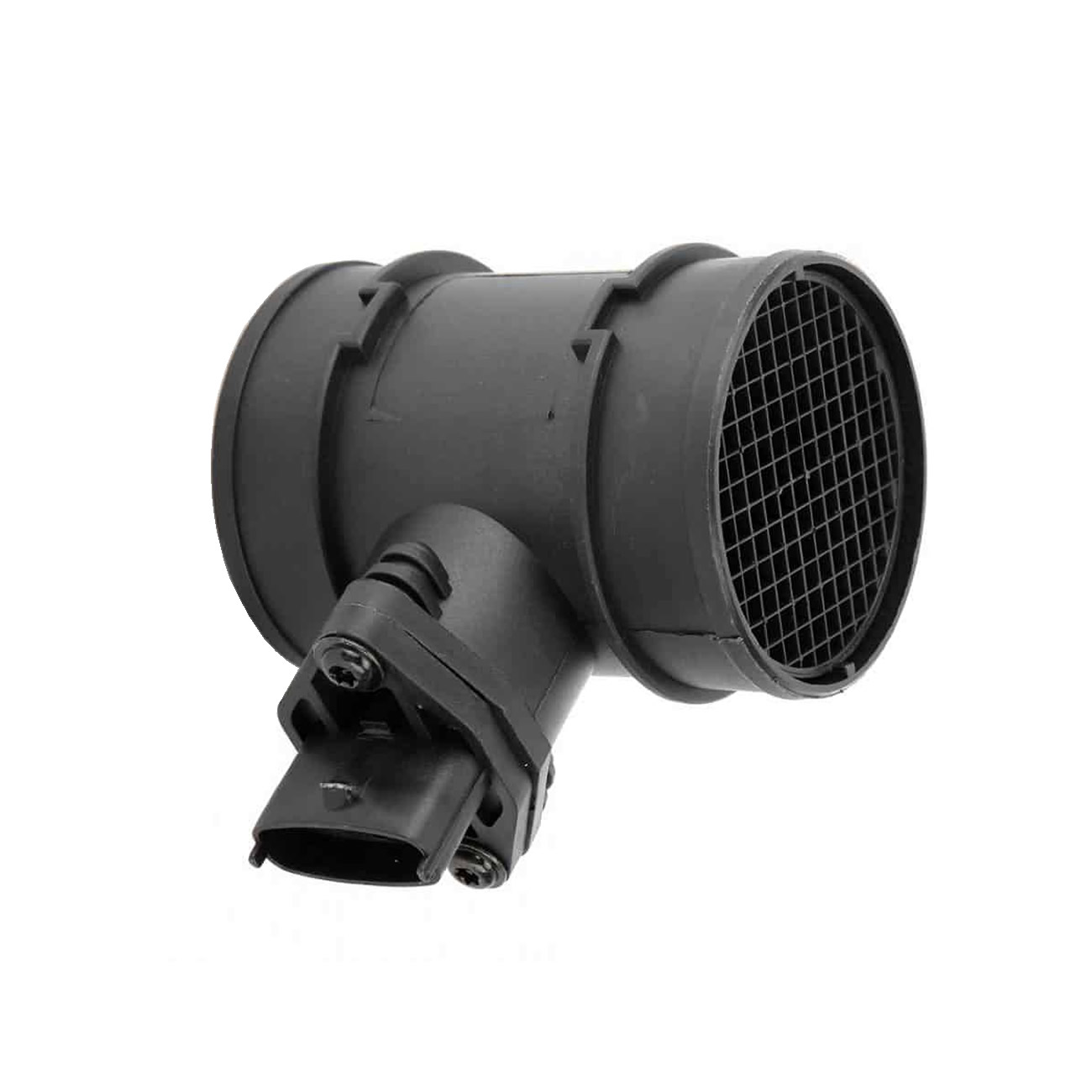 Maf Caudalimetro Sensor Masa De Aire Alfa Romeo 156 1.9 Jtd