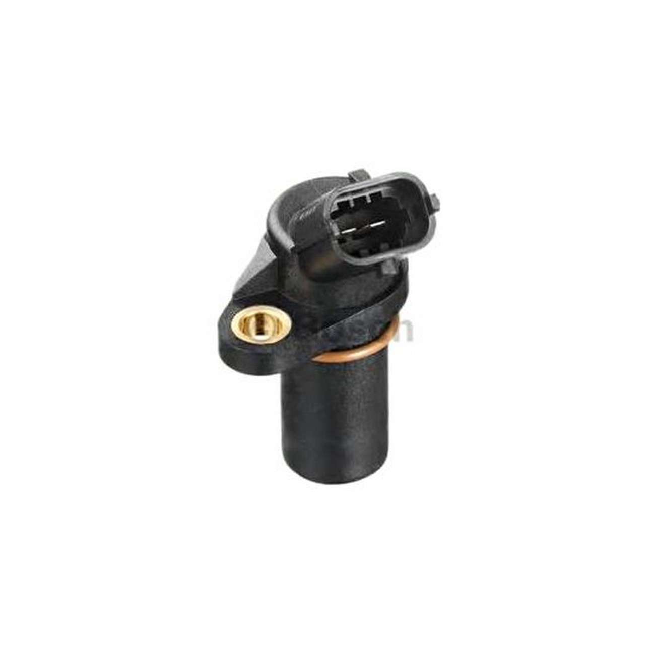 Sensor Rpm Bosch 4eco Tractores Renault Camiones