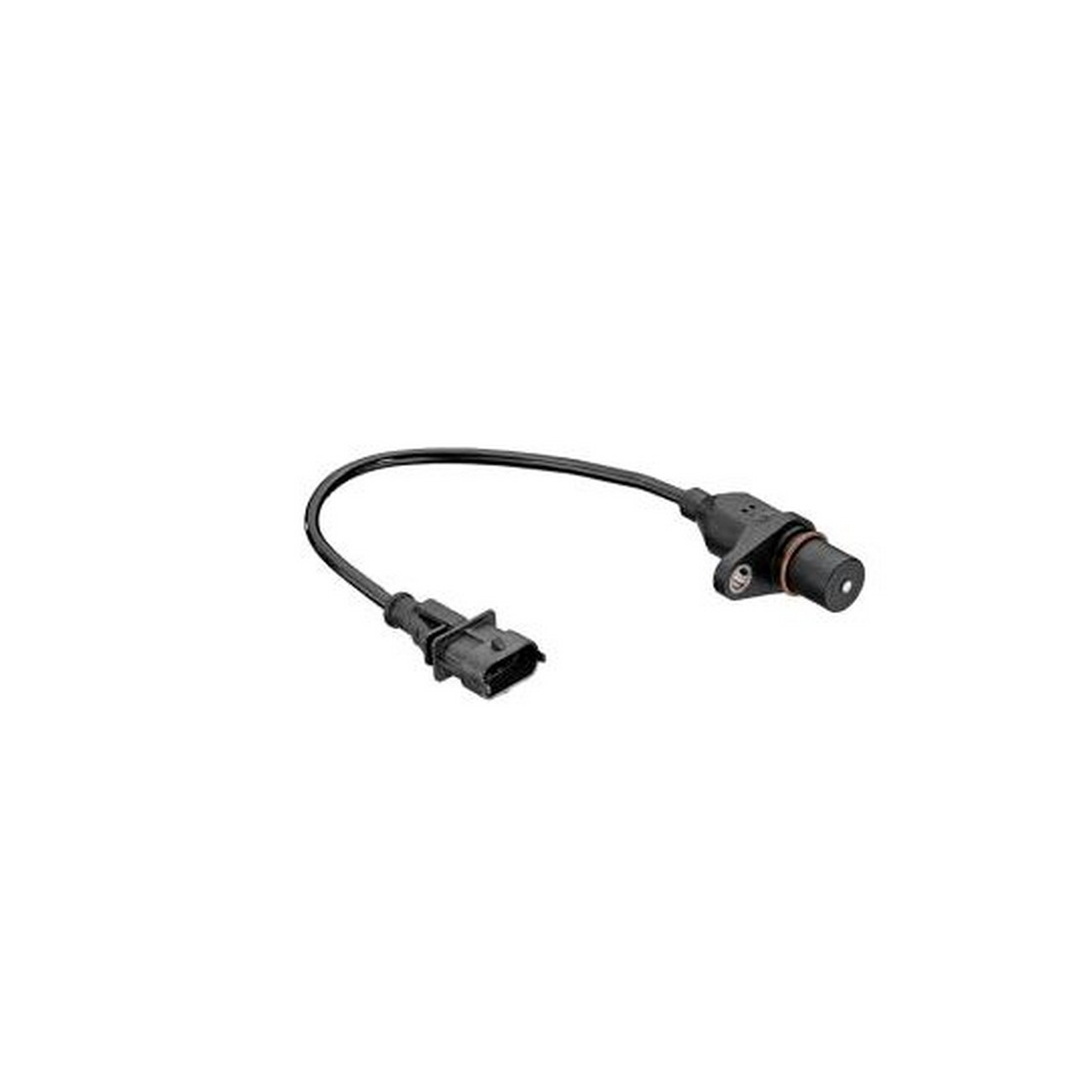 Sensor De Rpm Cigueñal Rotacion Ford F100 3.9d