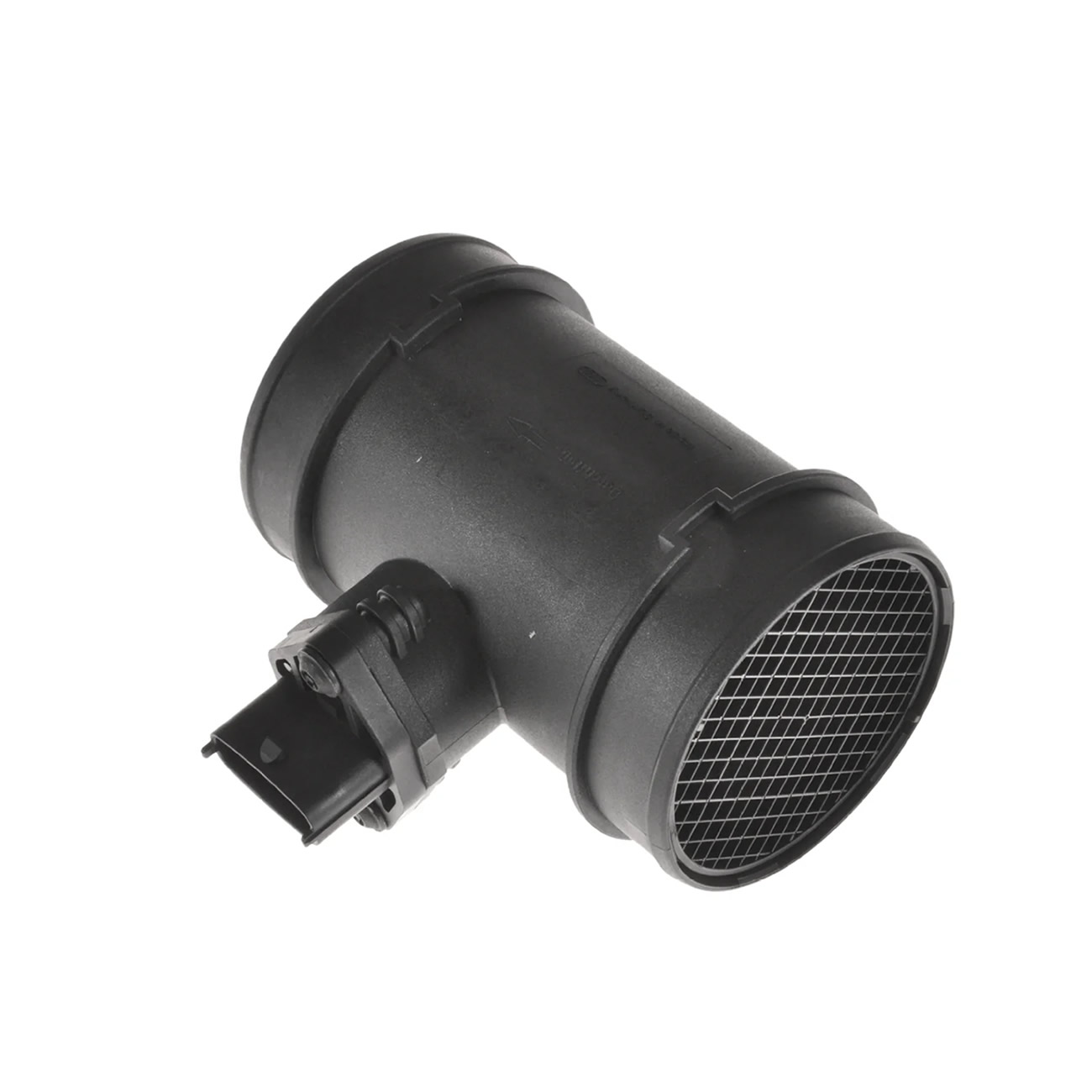 Sensor Maf Bosch Volkswagen Bora 1.9 Tdi Desde 2006