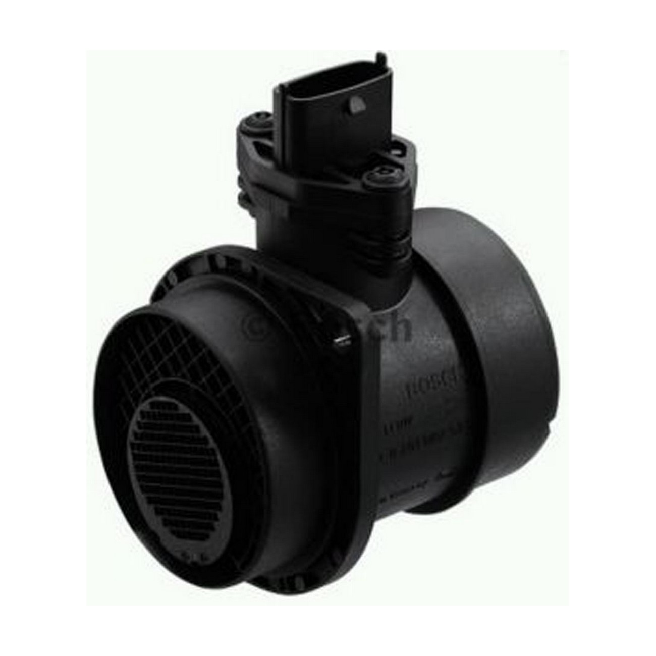 Sensor Maf Bosch Chrysler Pt Cruiser 2.2 Crd Desde 2002