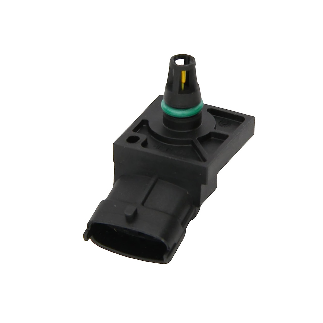 Sensor Map Renault Master 2.5 Dci