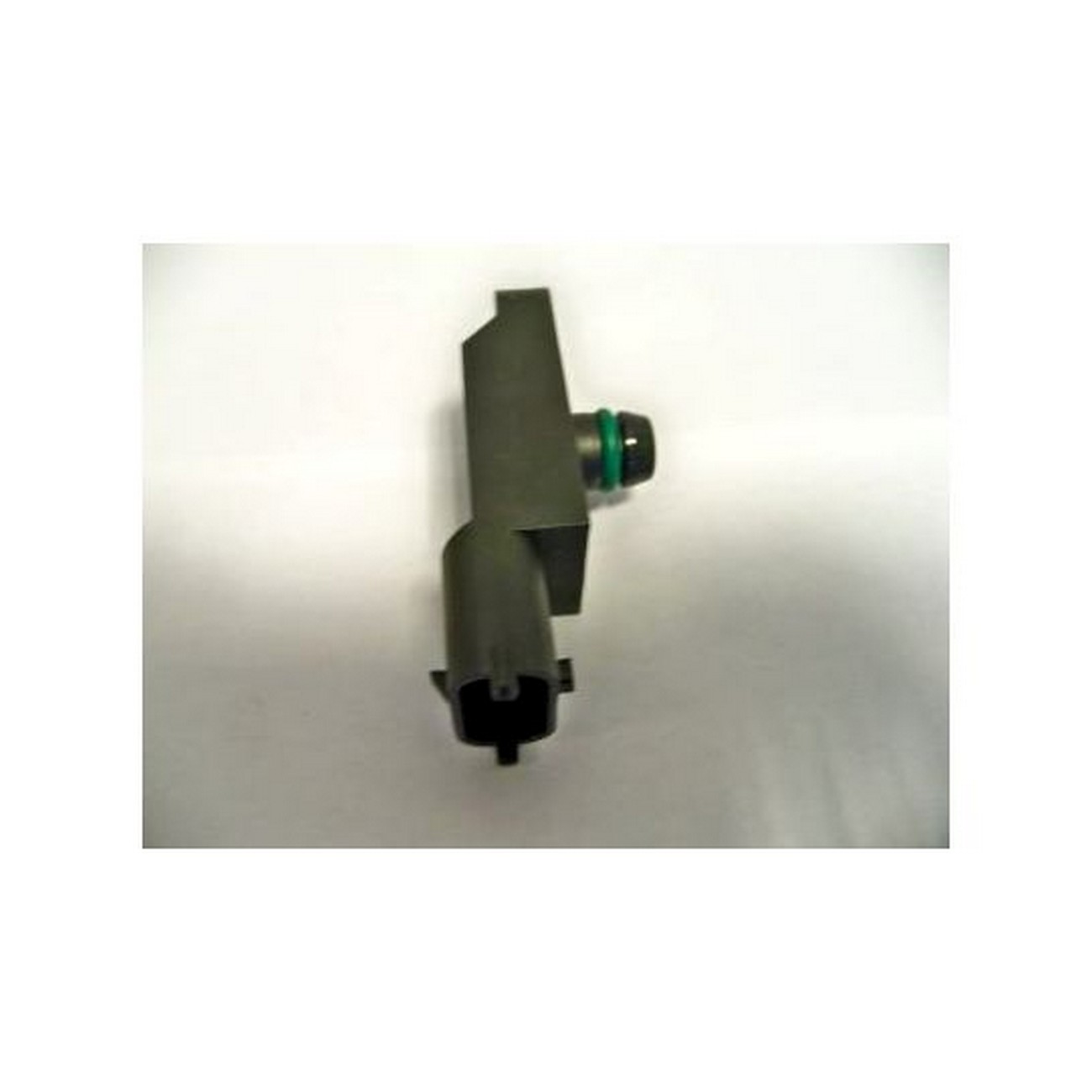 Sensor De Presion Map Bosch Renault Clio 3 1.2 Laguna 2