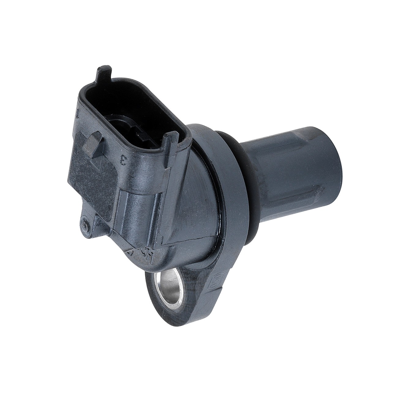 Sensor De Fase Bosch Nissan Frontier 2.8 Electronica