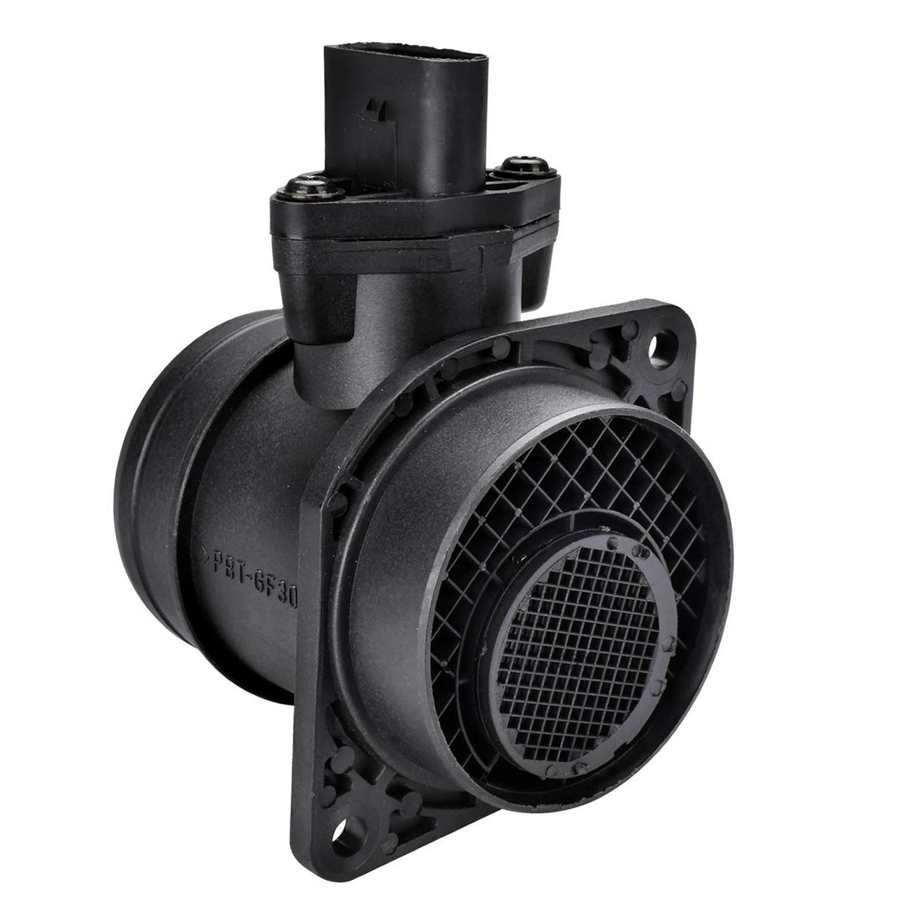 Sensor Maf Bosch Volkswagen Bora Golf 4 1.9 Tdi