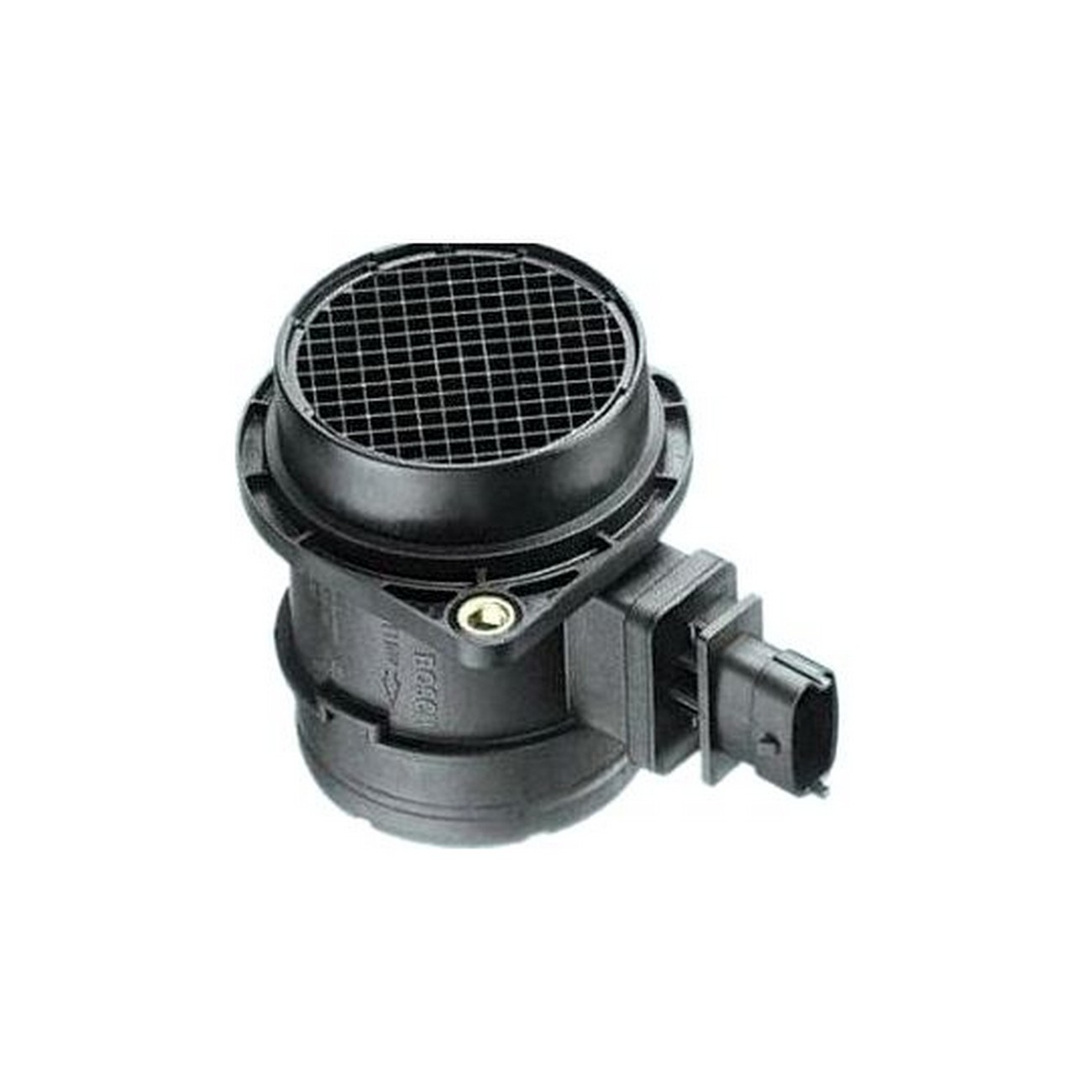 Sensor Maf Bosch- Fiat Punto Strada 1.3 Jtd Hasta 06 2007