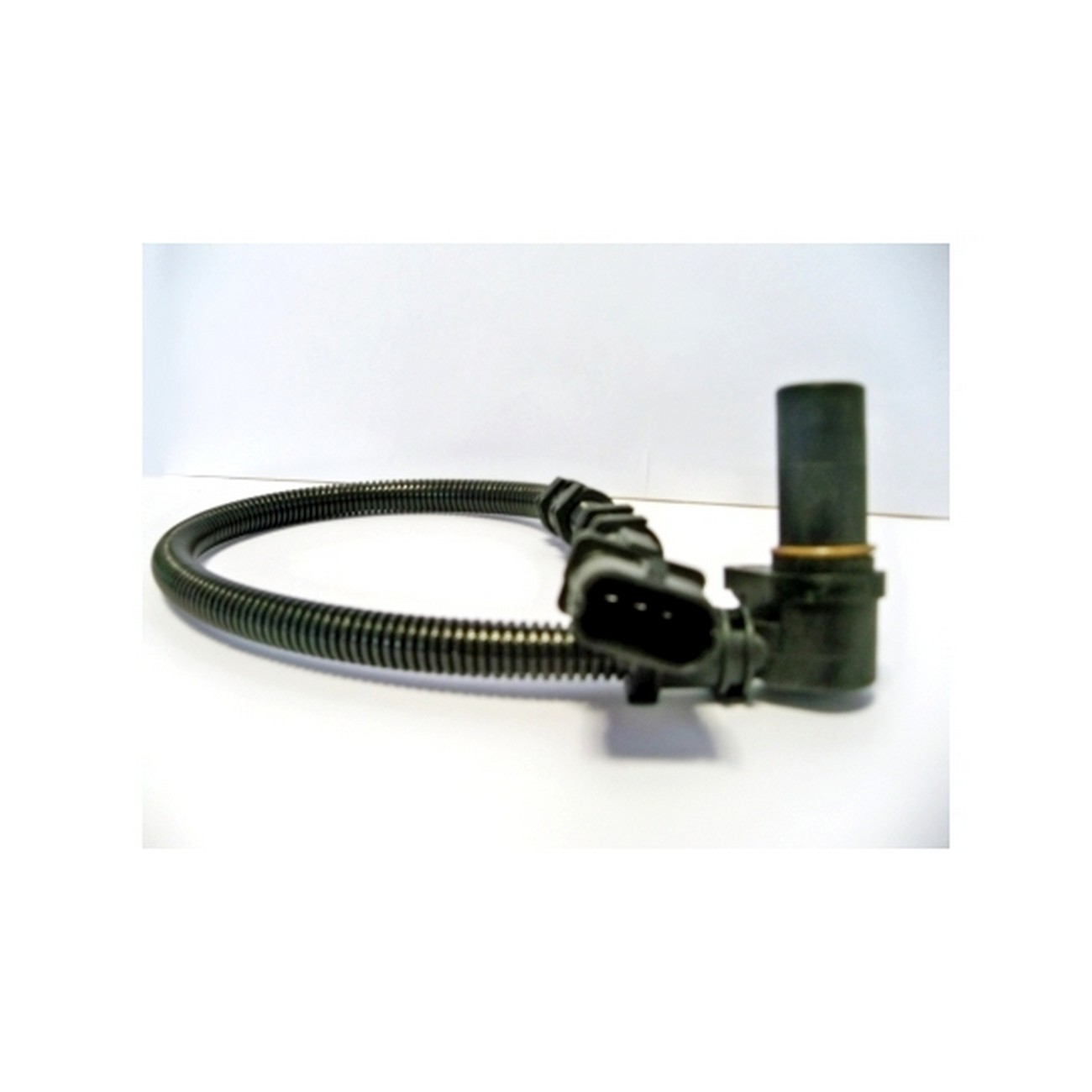 Sensor Rpm Bosch Motores Mwm 4.12tce 6.12 Tce