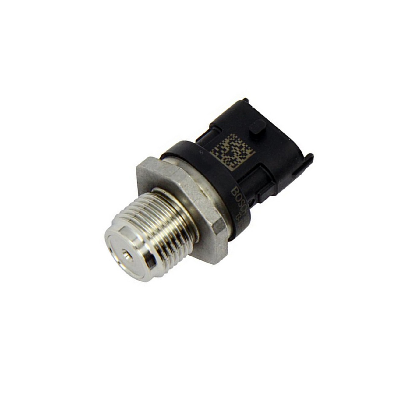 Sensor Presion De Alta Diesel Bosch Chevrolet Captiva 2.0 D