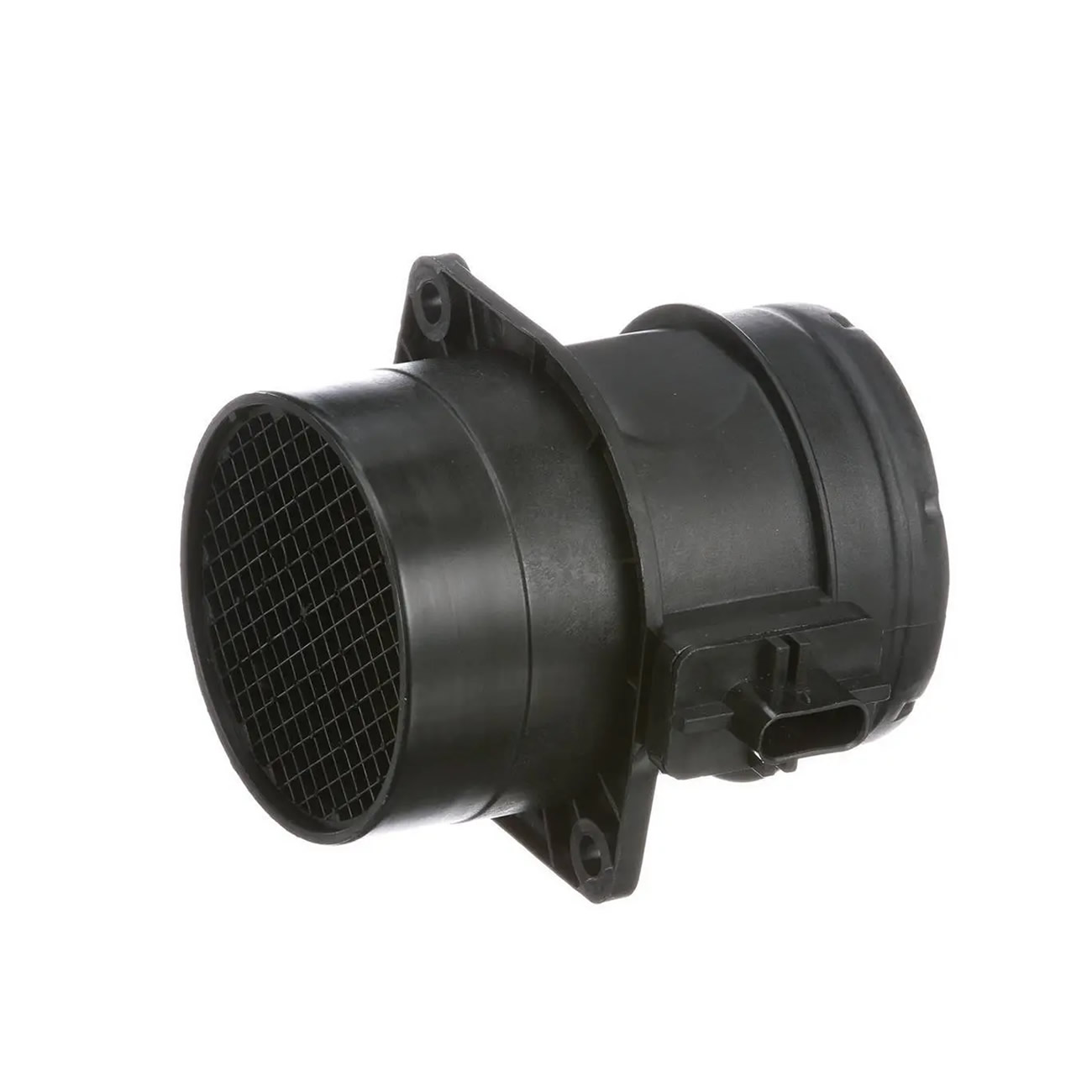 Sensor Maf Bosch Volkswagen Amarok Vento 2.0 Tdi