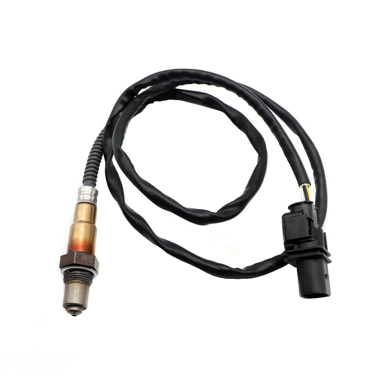 Sonda Lambda Bosch Volkswagen Amarok Vento 2.0 Tdi
