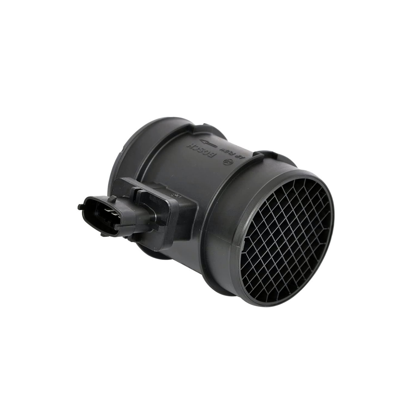Sensor Maf Bosch Fiat Toro Diesel 2.0 Multijet