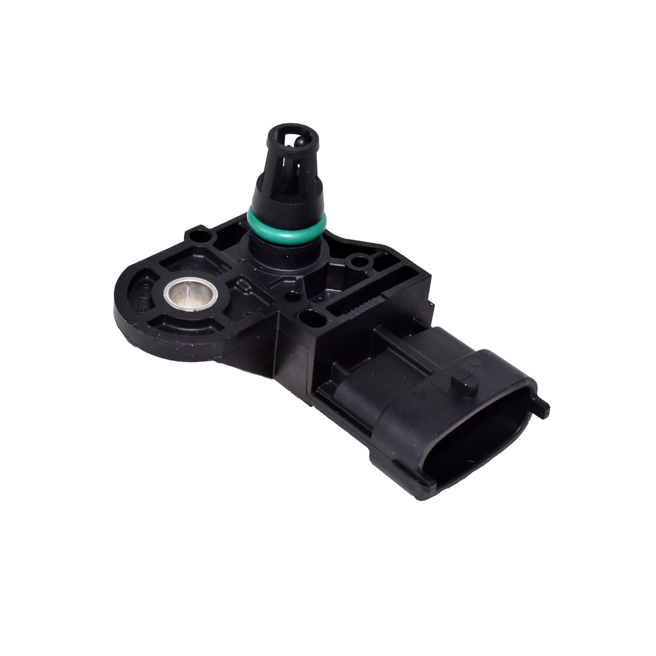 Sensor Map Para Camiones Vw Constellation Volksbus Worker