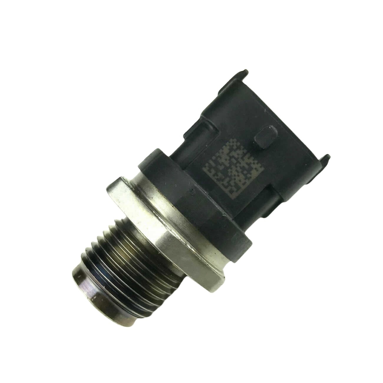 Sensor Presion Diesel Renault Master 2.5