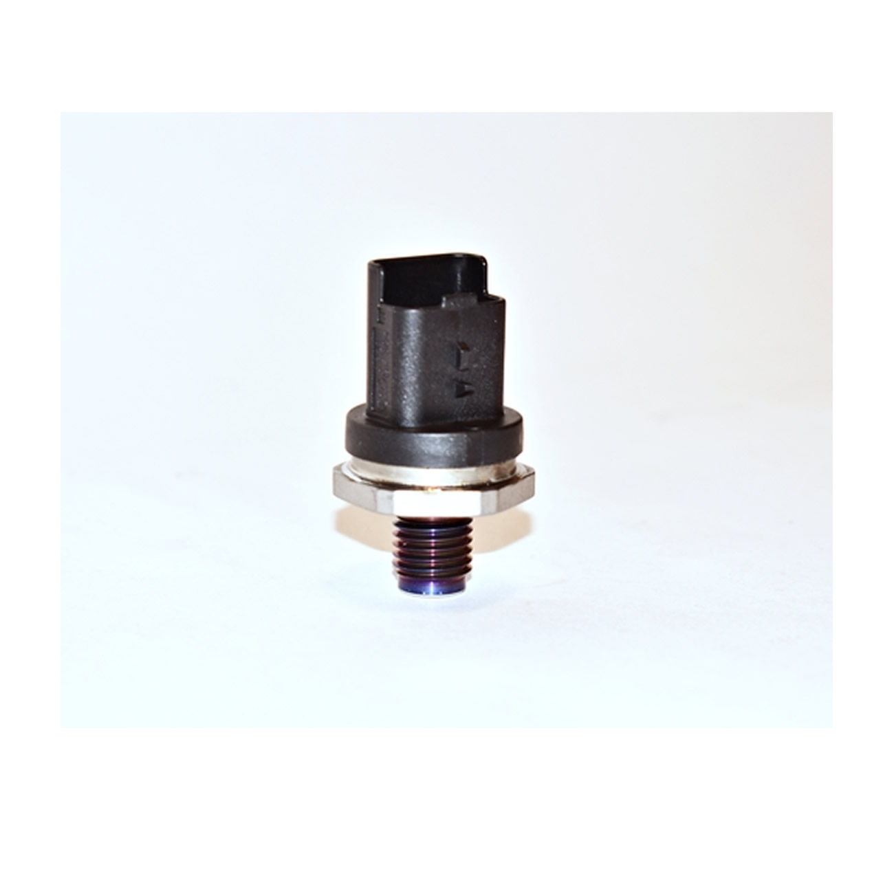 Sensor Alta Presion Peugeot Partner 307 2.0 Hdi