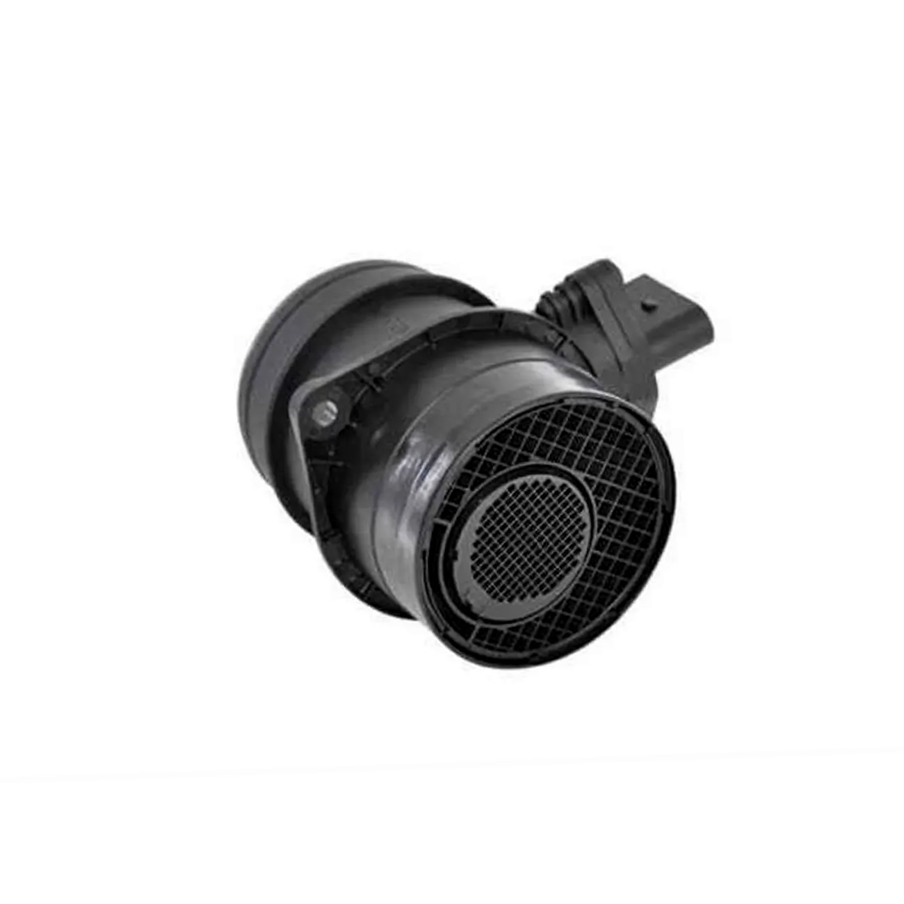 Sensor Maf Caudalimetro Jeep Compass Patriot 2.0