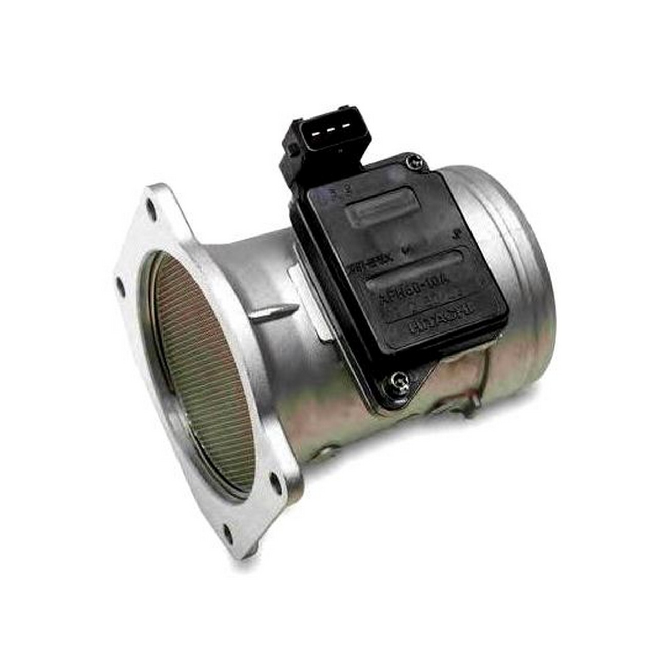 Sensor Maf Hitachi Volkswagen Passat 1.6 2.0 1994-1997