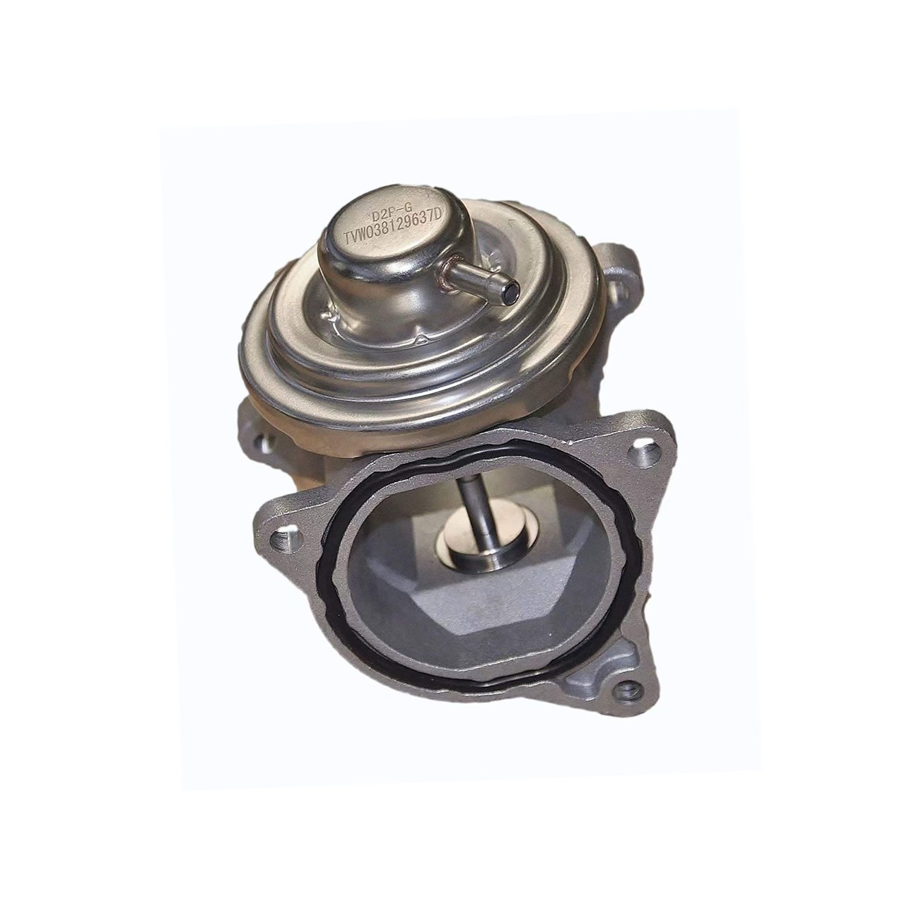 Valvula Egr Pierburg Volkswagen Bora Golf Polo 1.9 Tdi