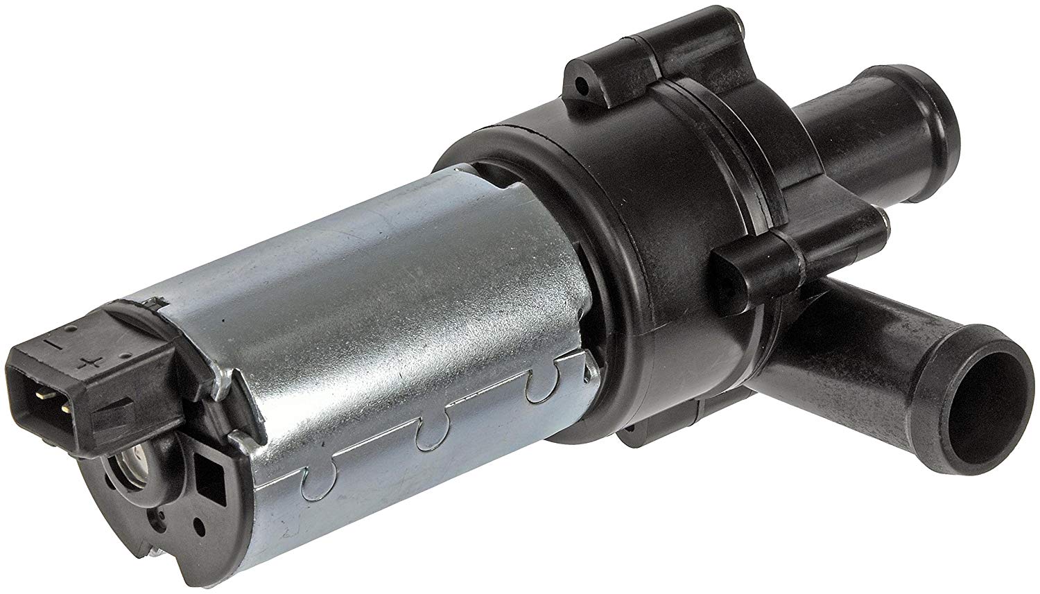 Bomba Agua Electrica Vw Bora Passat Sharan 1.8 T 2.0 1.9 Tdi