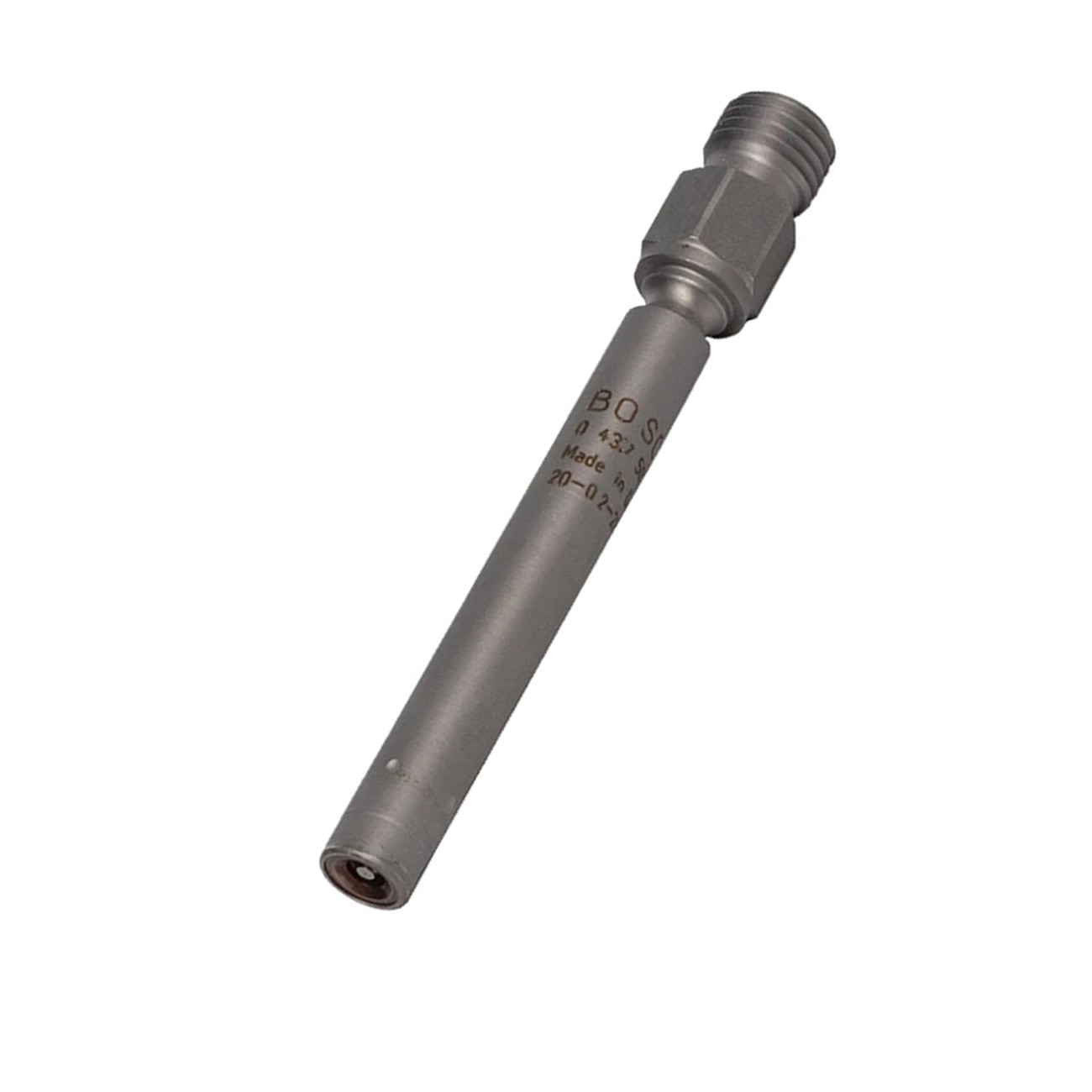 Inyector Mecanico Bosch - Peugeot 505 2.0