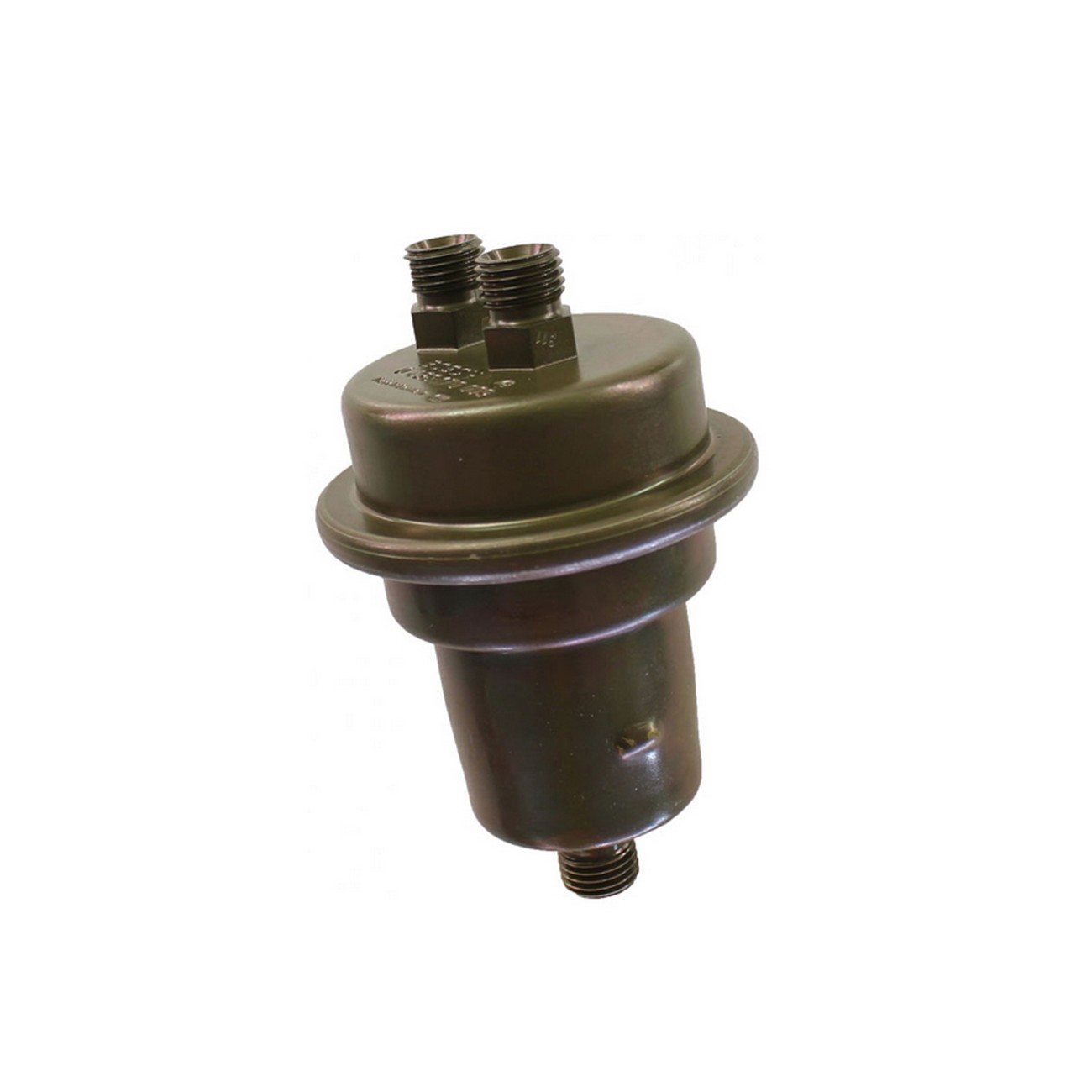 Acumulador De Presion Bosch Bmw Mercedes Benz 280 380
