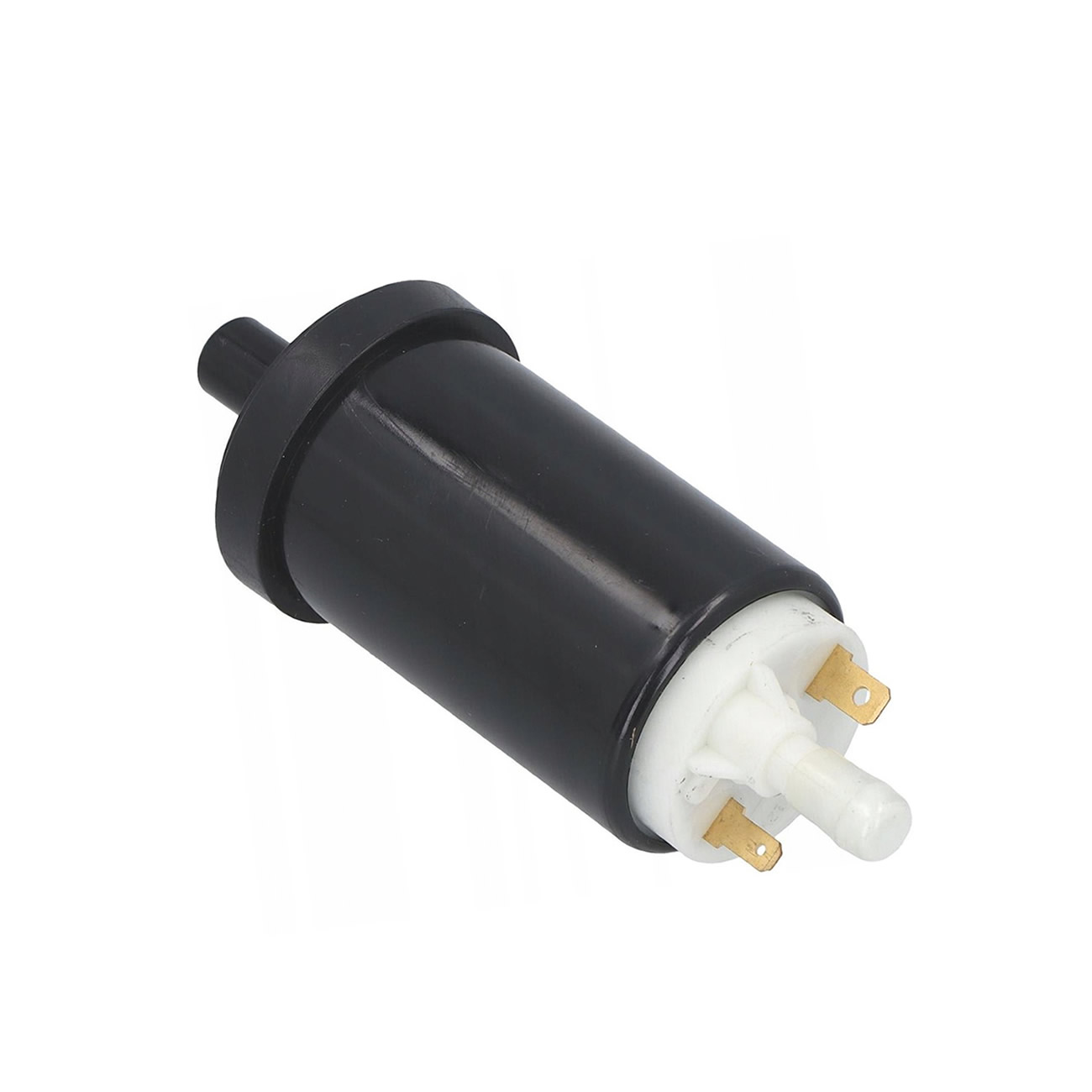 Bomba De Nafta Bosch 1.0 Bar Chevrolet Corsa 1.0 1.4 Efi