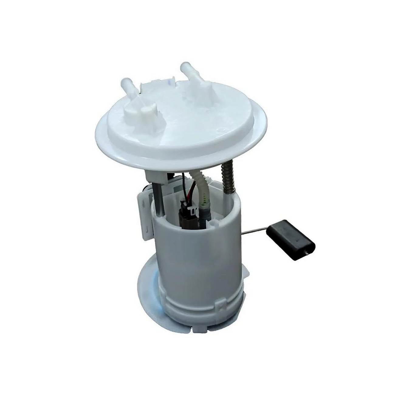 Bomba De Nafta Completa Bosch Citroen C3 1.4 1.6 16v