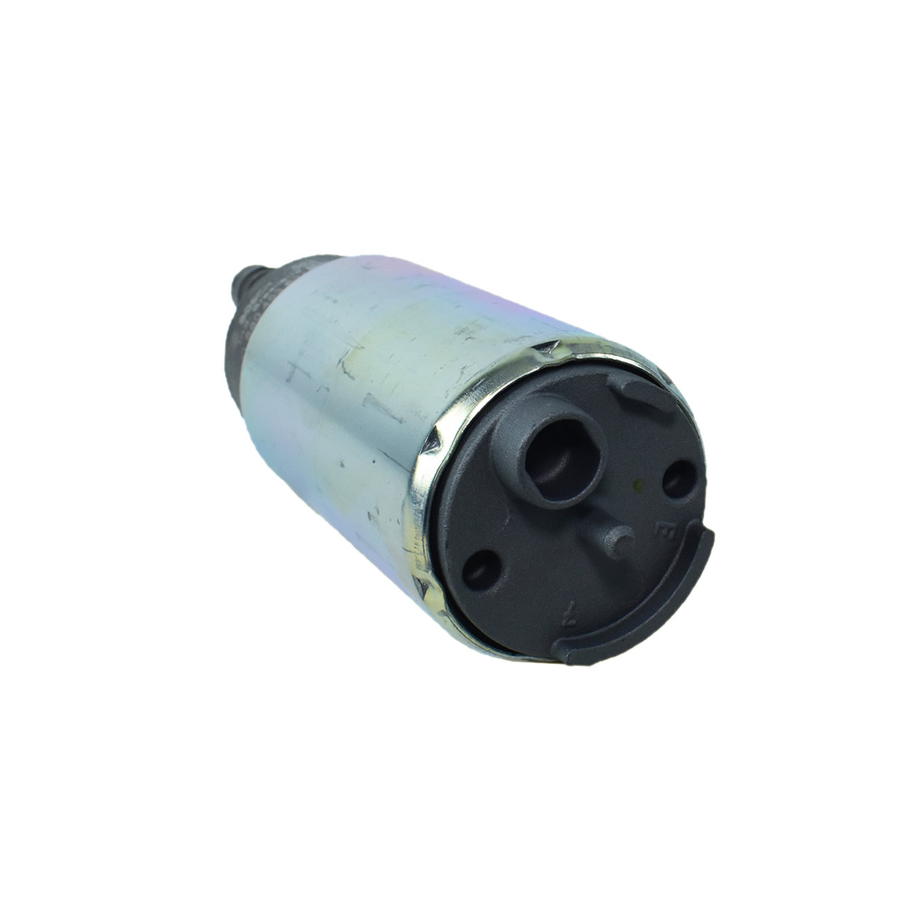 Bomba De Nafta Renault 19 1.6
