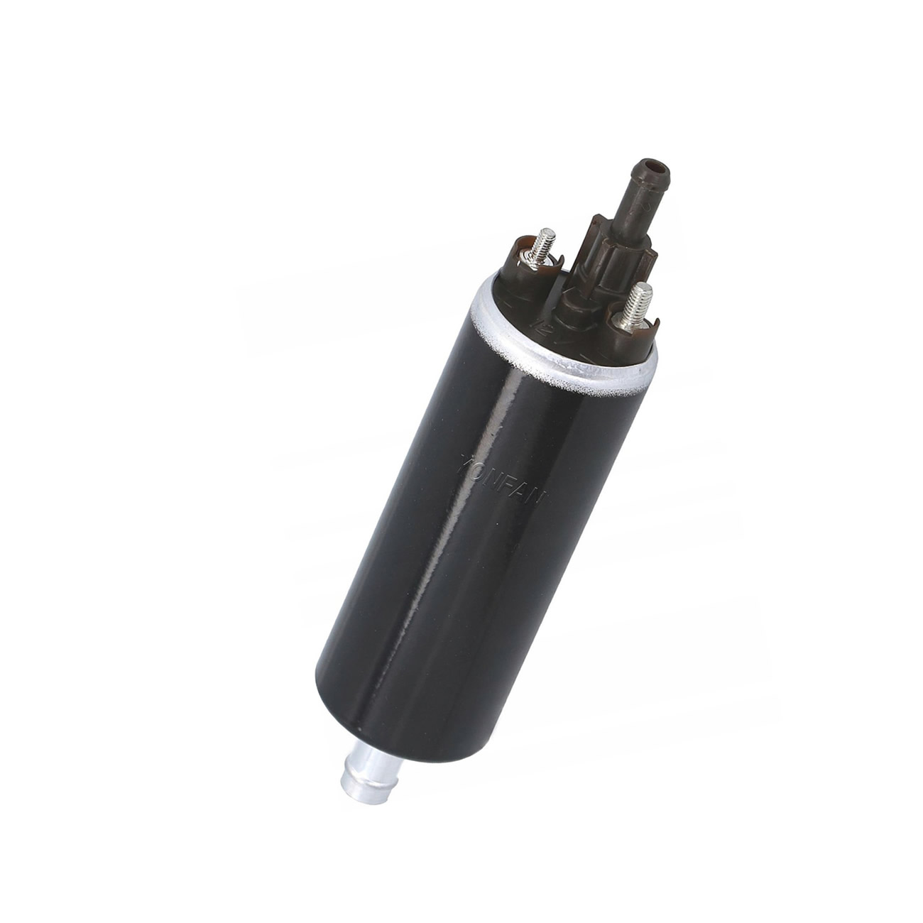 Bomba De Nafta Bosch Alfa Romeo 33 1.7 816v