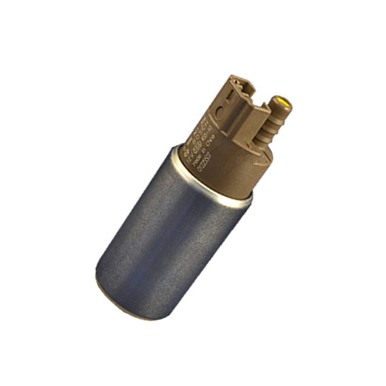 Bomba De Nafta Bosch Peugeot 208 308 408 Citroen C4 1.6 Thp