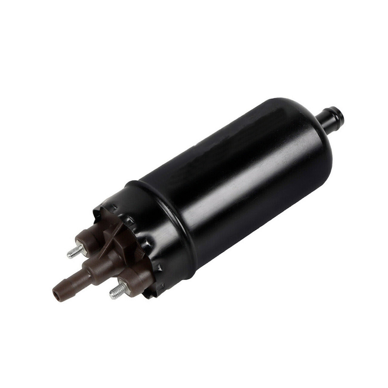 Bomba De Nafta Externa Bosch Ford Galaxy 2.0 Trafic 2.0