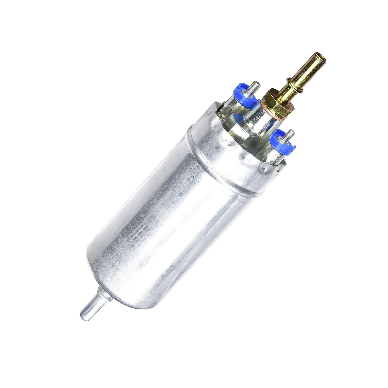 Bomba De Gasoil Externa Bosch Diesel Renault Camiones