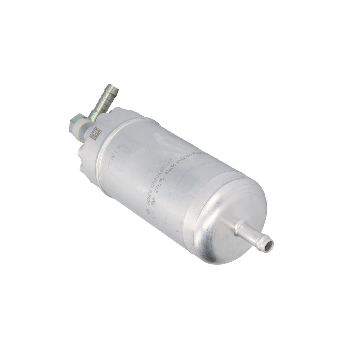 Bomba De Gasoil Bosch Diesel Mercedes Benz S3203.2 Cdi