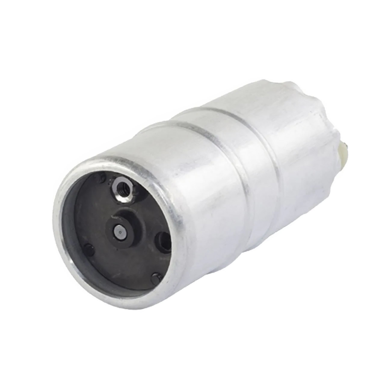 Bomba De Gasoil Fiat Ducato Box 2.8 Jtd