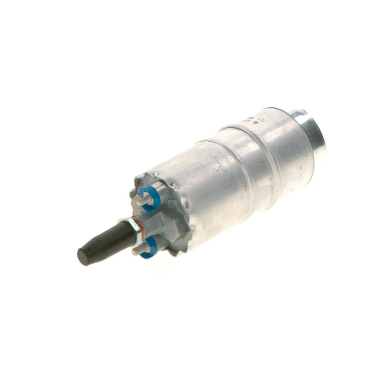Bomba De Nafta Externa Bosch Alfa Romeo 164 2.0 3.0