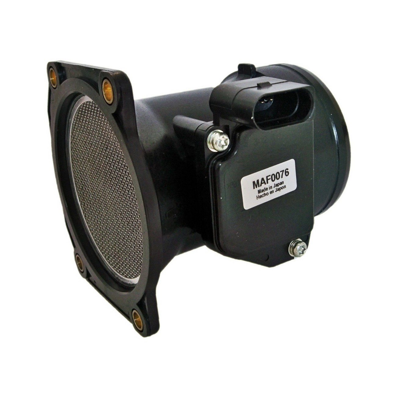 Sensor Maf Hitachi Volkswagen Golf 4 1.6 Bora 1.6 Passat 2.0