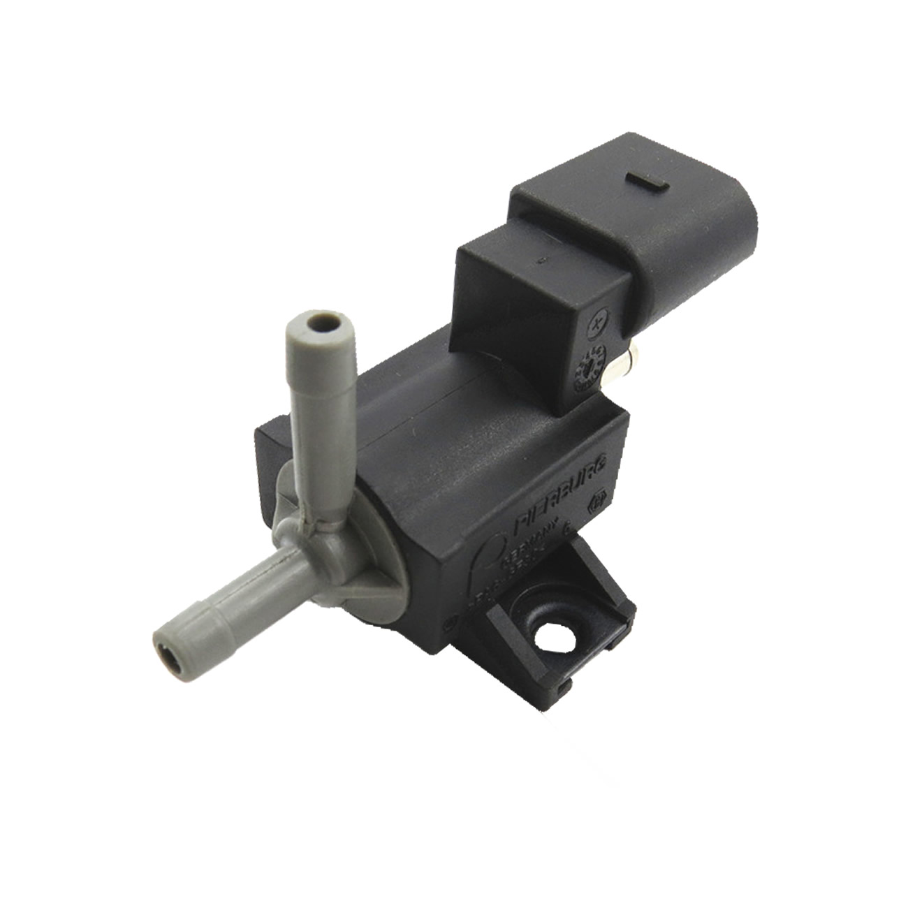 Valvula Control Presion Turbo Audi A4 2.0 Tfsi 04-13