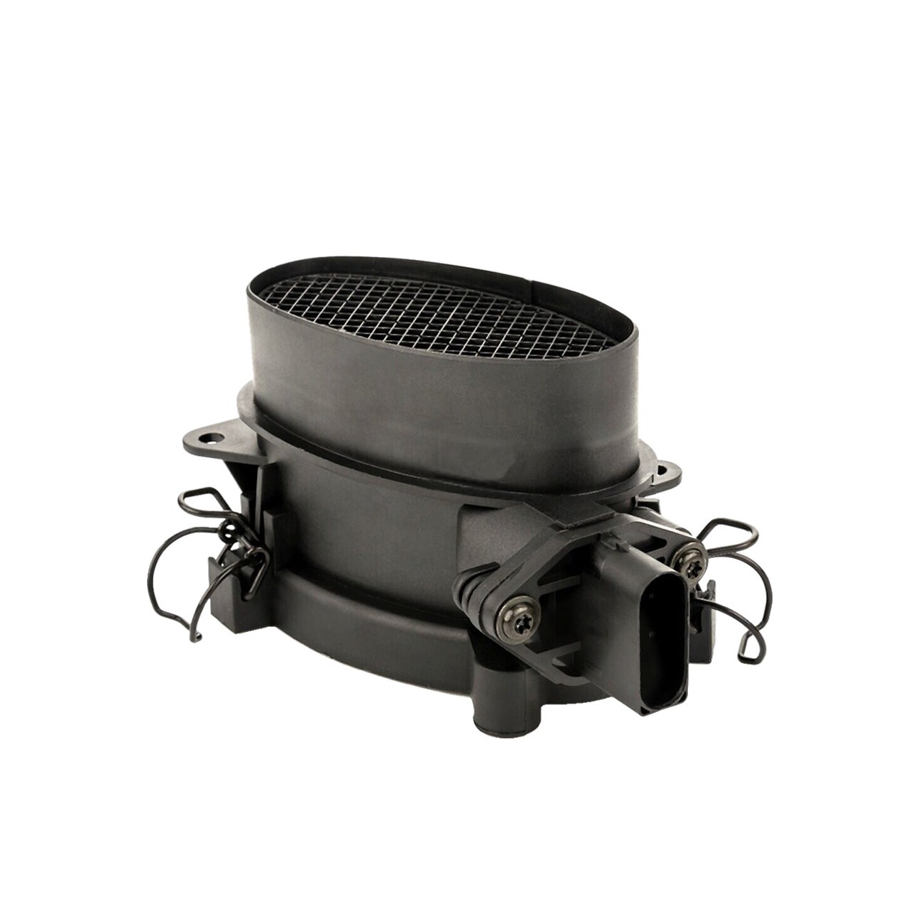 Sensor Maf Bosch Land Rover Freelander 2.0t 2001 2007