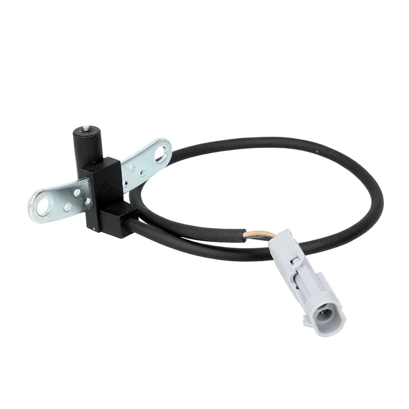 Sensor Rpm Bosch Renault Laguna 2.0 16v 3.0