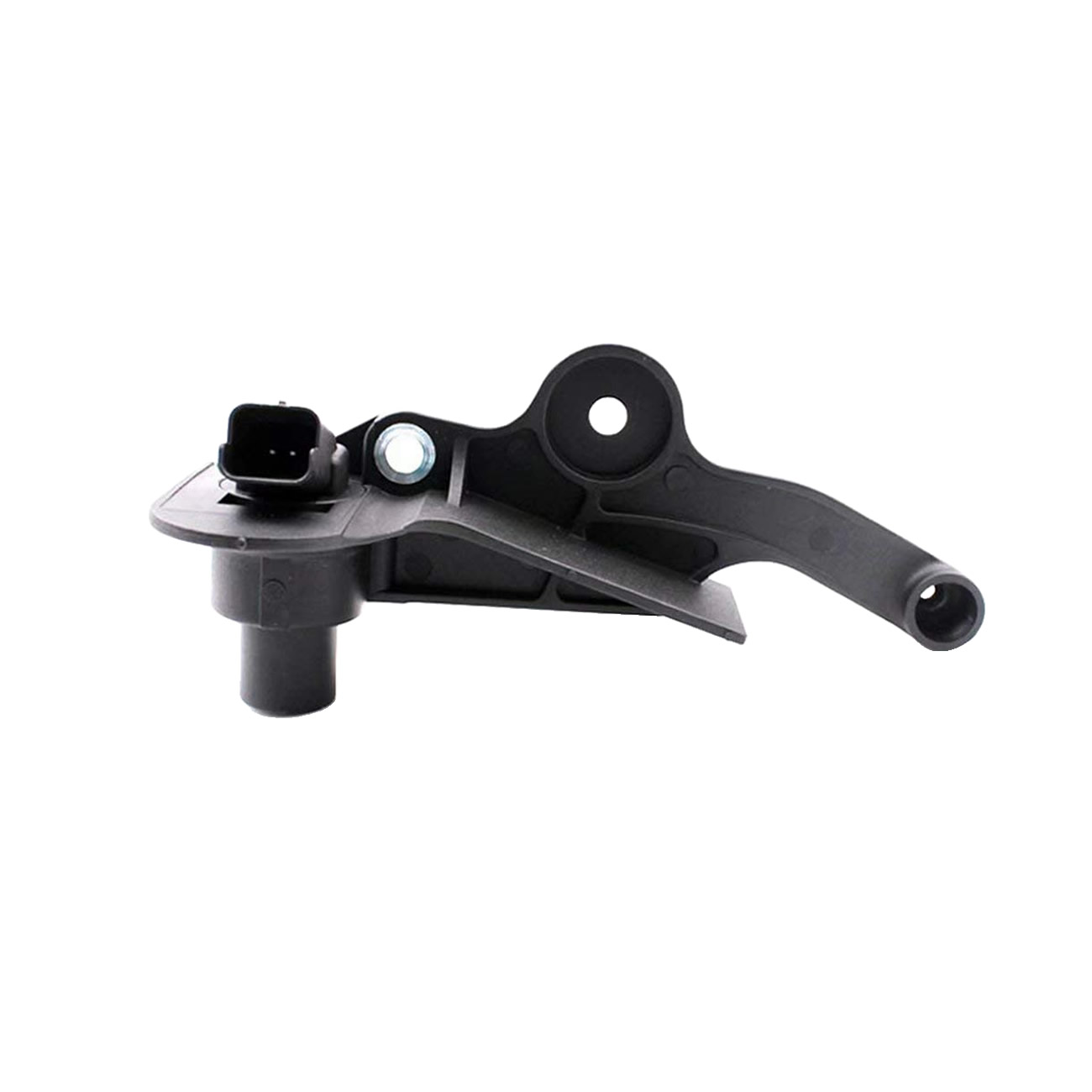 Sensor De Rpm Cigueñal Rotacion Peugeot 206 1.6 16v