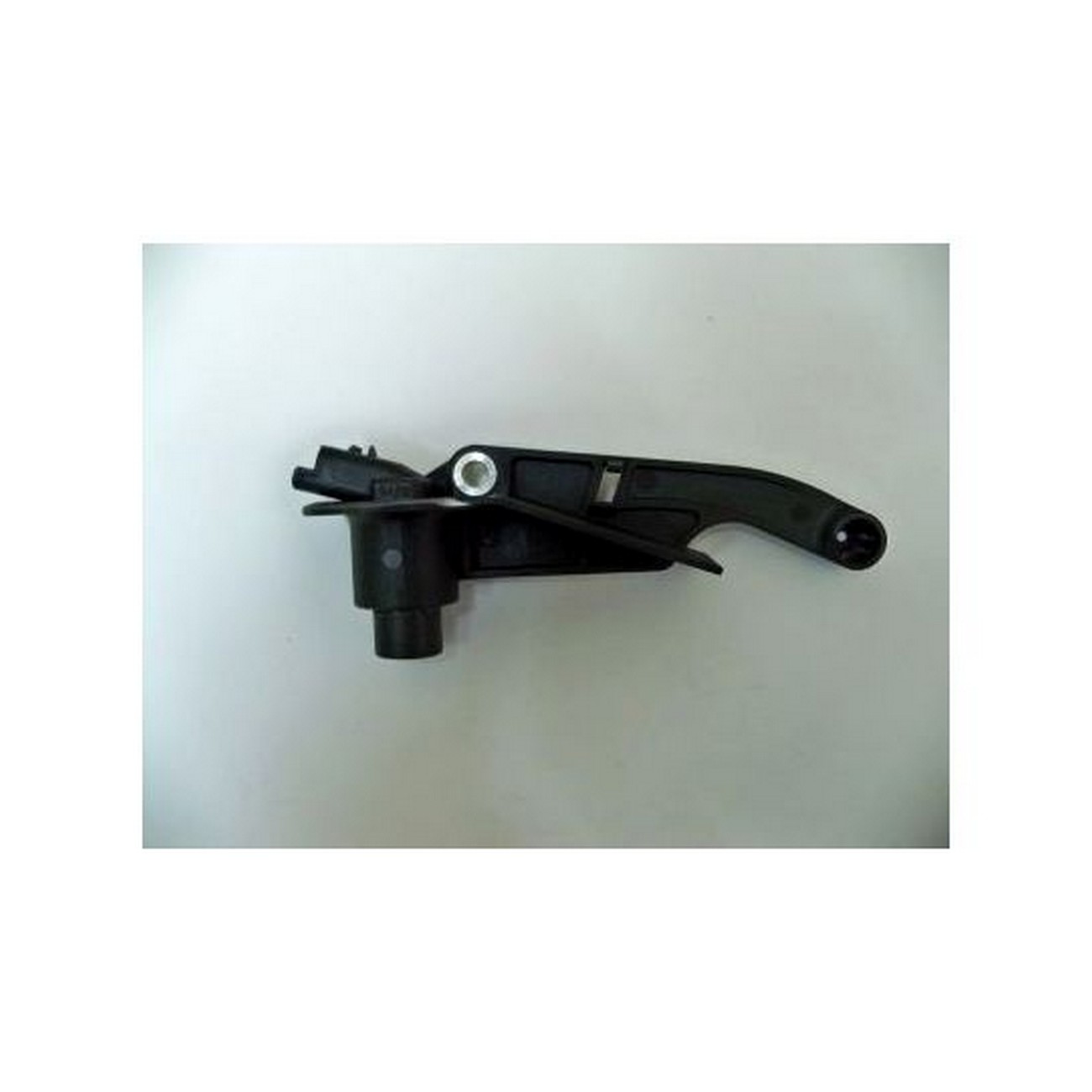 Sensor Rpm Bosch Peugeot 106 206 Partner 1.4