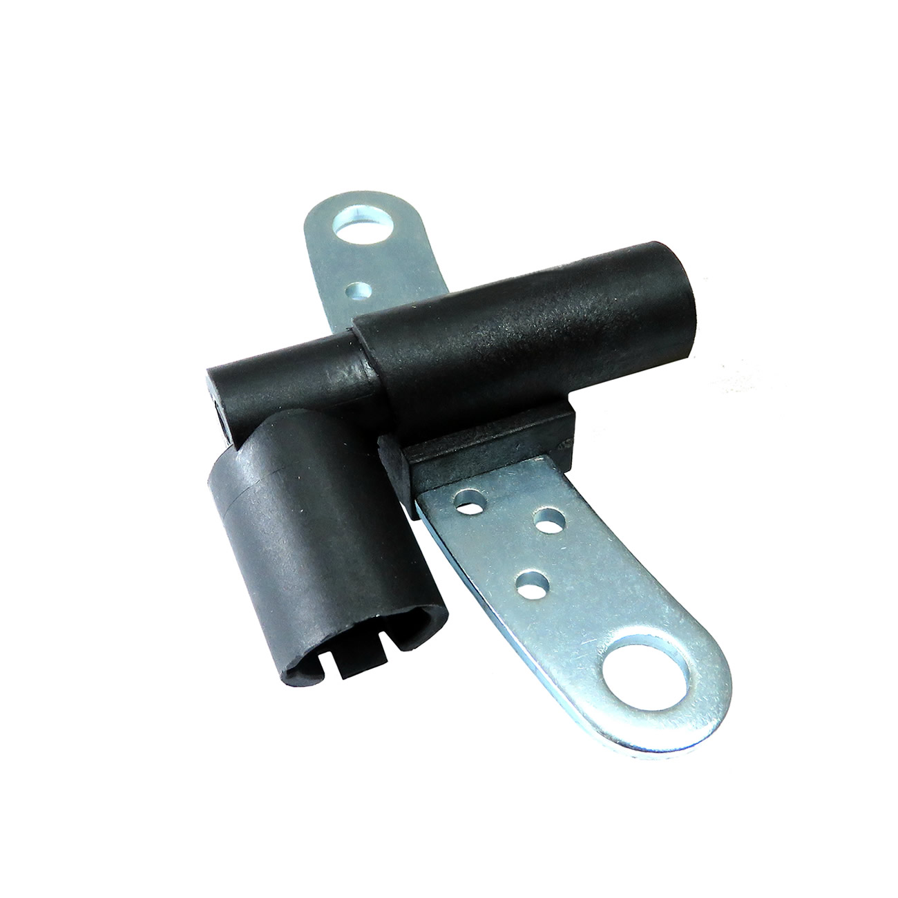Sensor Rpm Bosch Renault Logan Clio 2 1.6 16v Kangoo 1.9 D