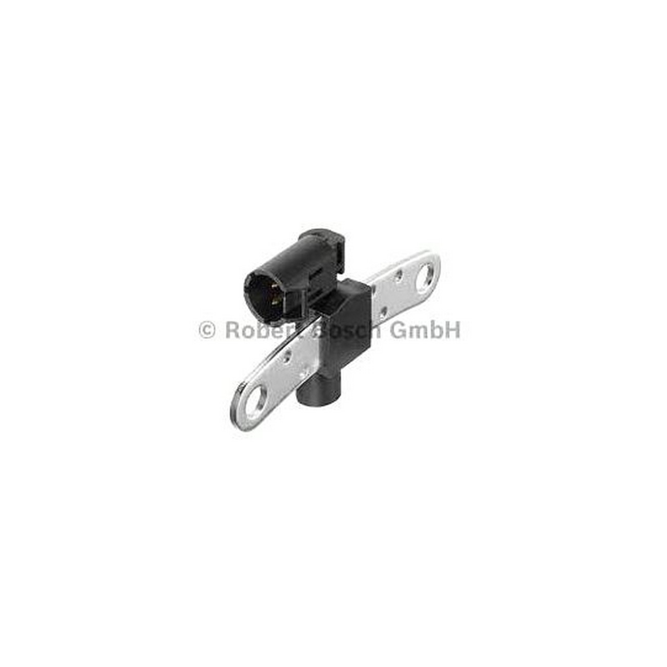 Sensor De Rpm Cigueñal Rotacion Renault Twingo 1.2