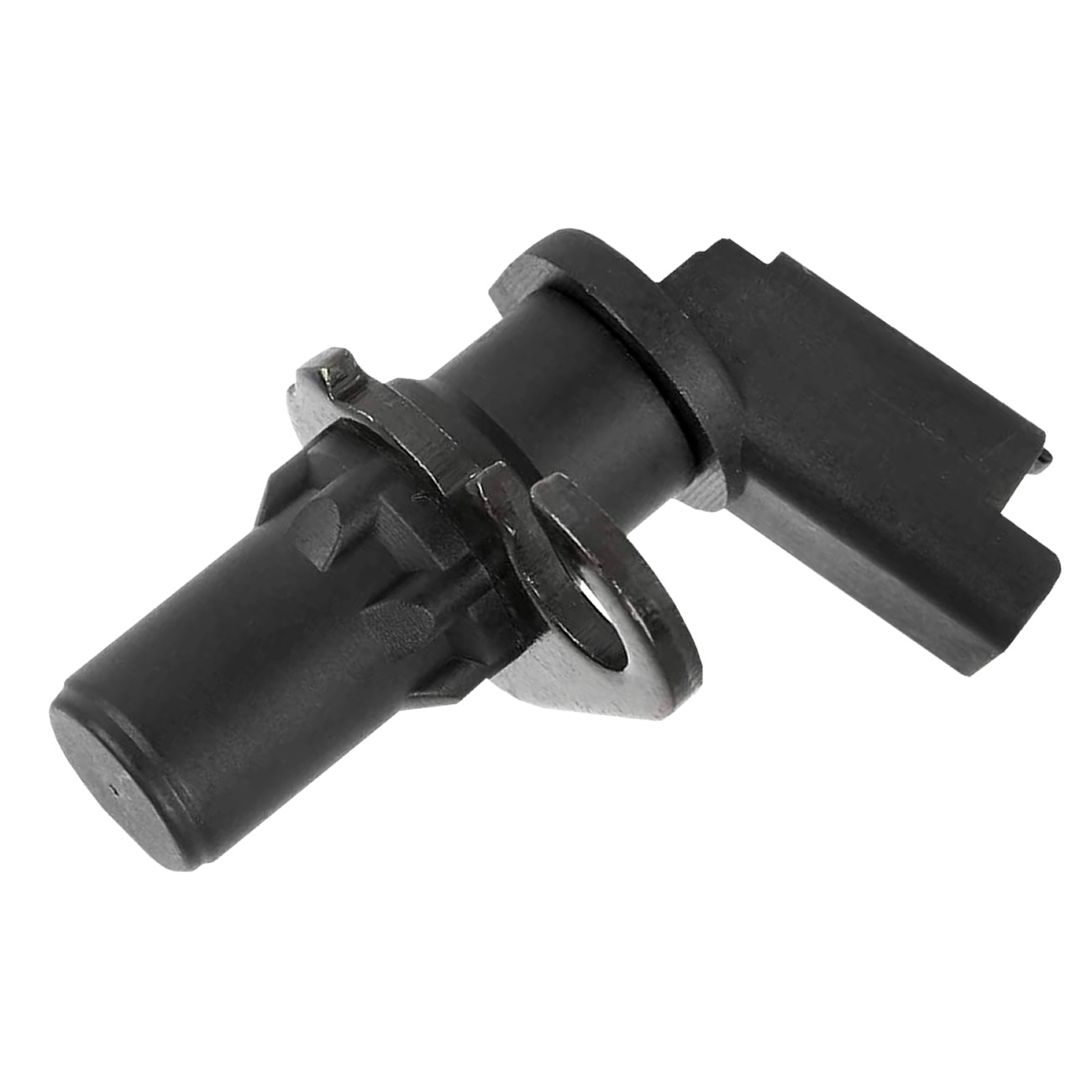 Sensor De Rpm Cigueñal Rotacion Citroen Berlingo 1.6 16v