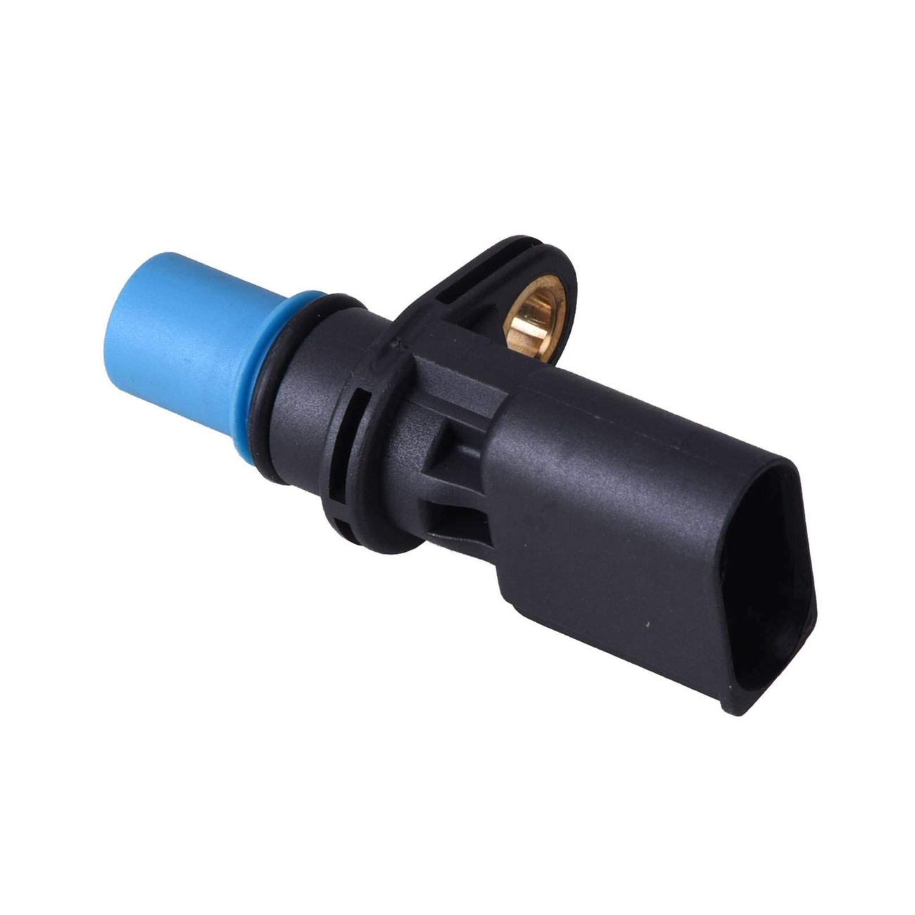 Sensor De Fase Rpm Leva Audi A3 2.0 Fsi