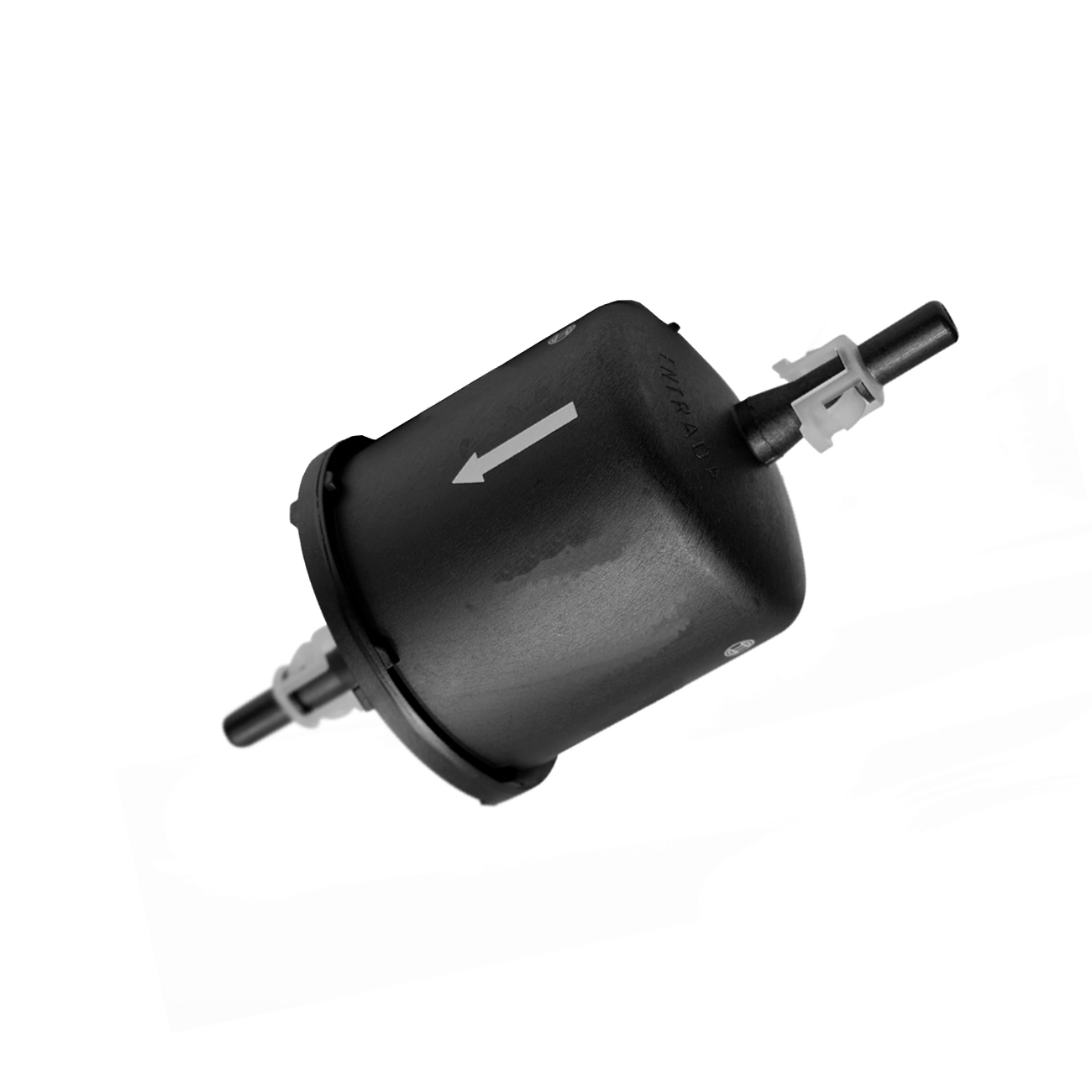 Filtro De Combustible Nafta Volkswagen Suran 1.6
