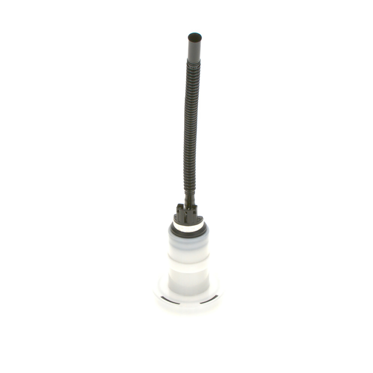 Bomba Nafta Kit Bosch Renault Megane Scenic 1.6 2.0 8 16v