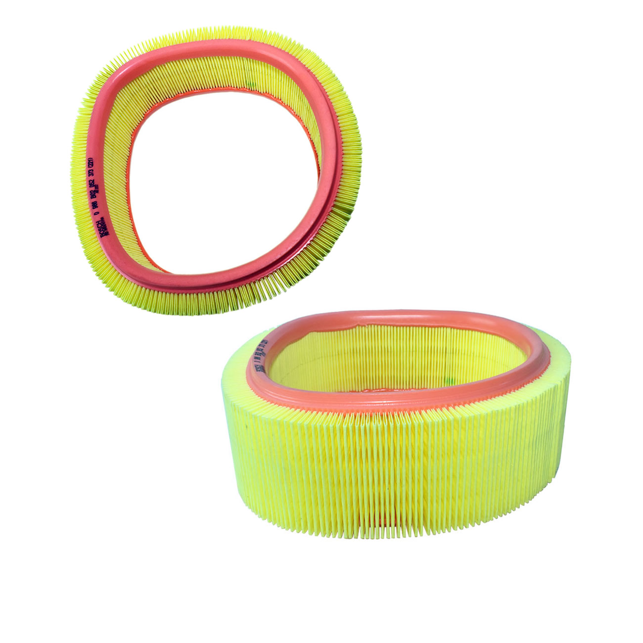 Filtro De Aire Renault Logan 1.6