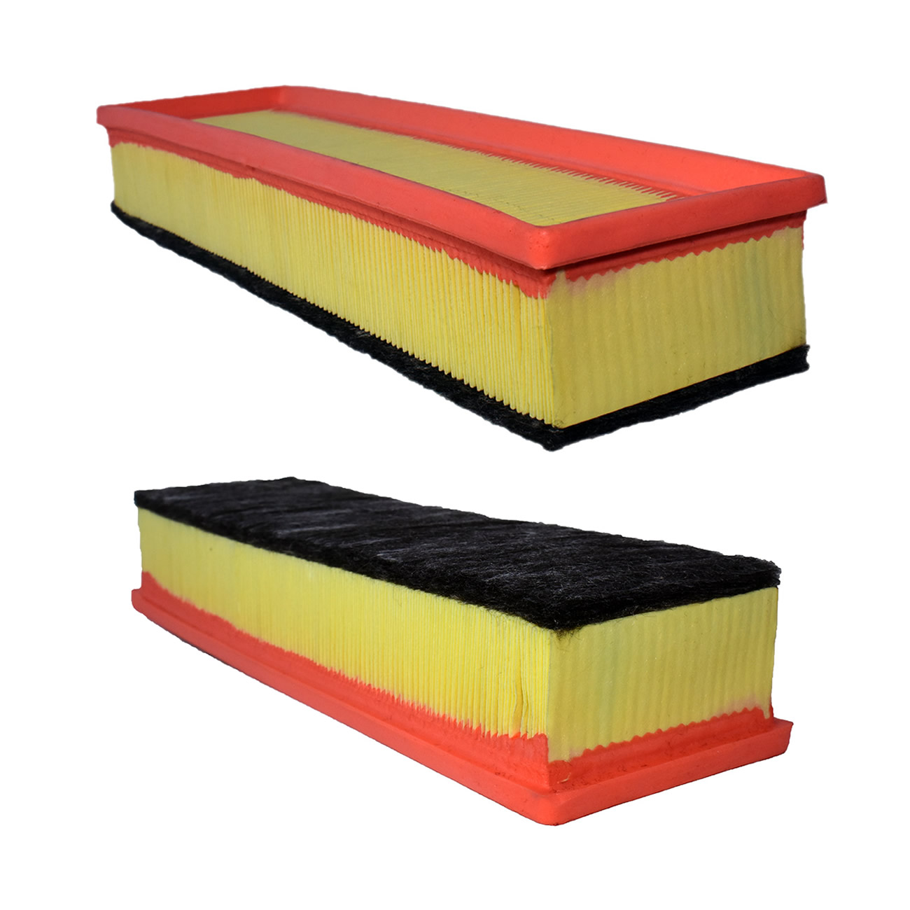 Filtro De Aire Renault Logan Stepway Sandero 1.6