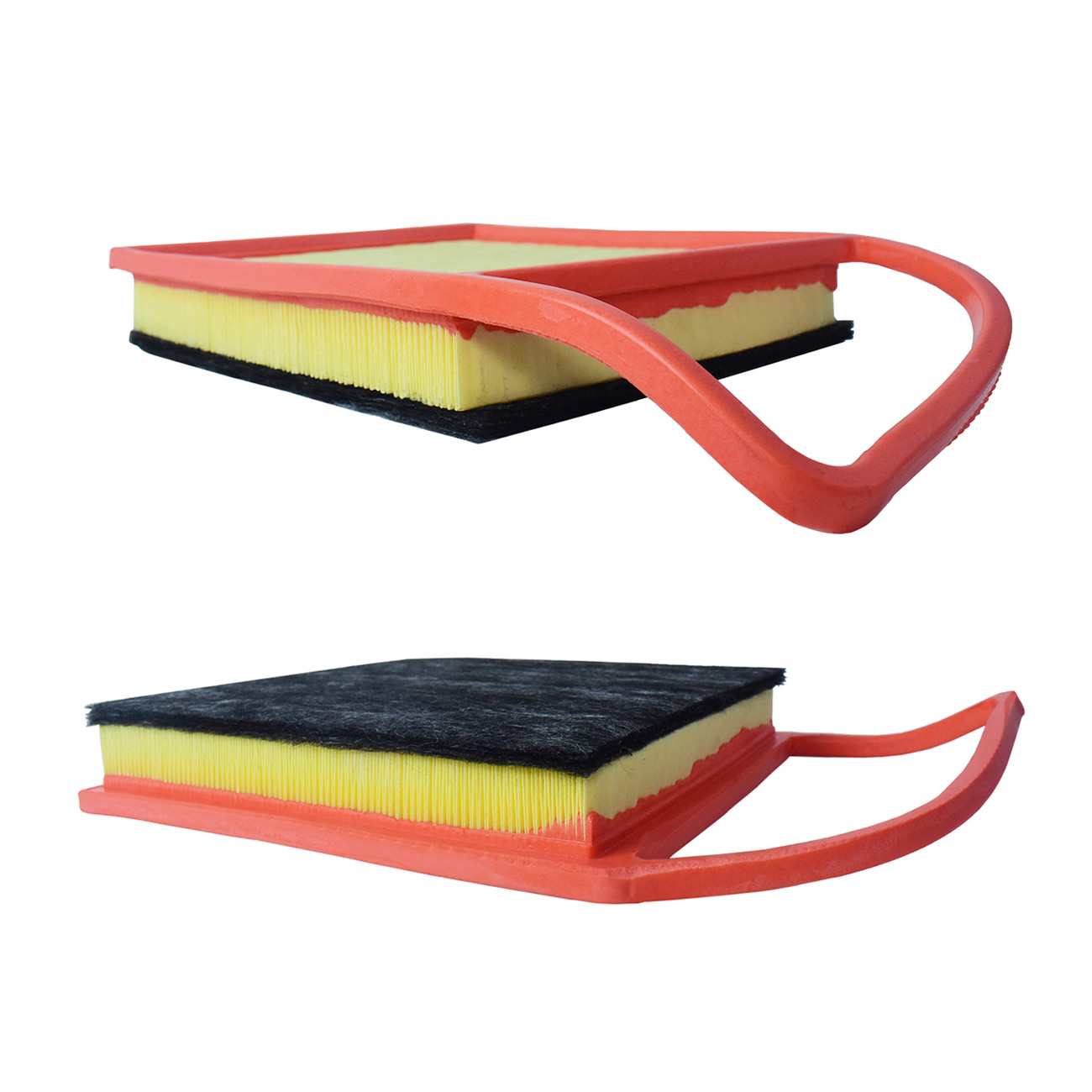 Filtro De Aire Peugeot 208 301 308 408 1.6 Hdi