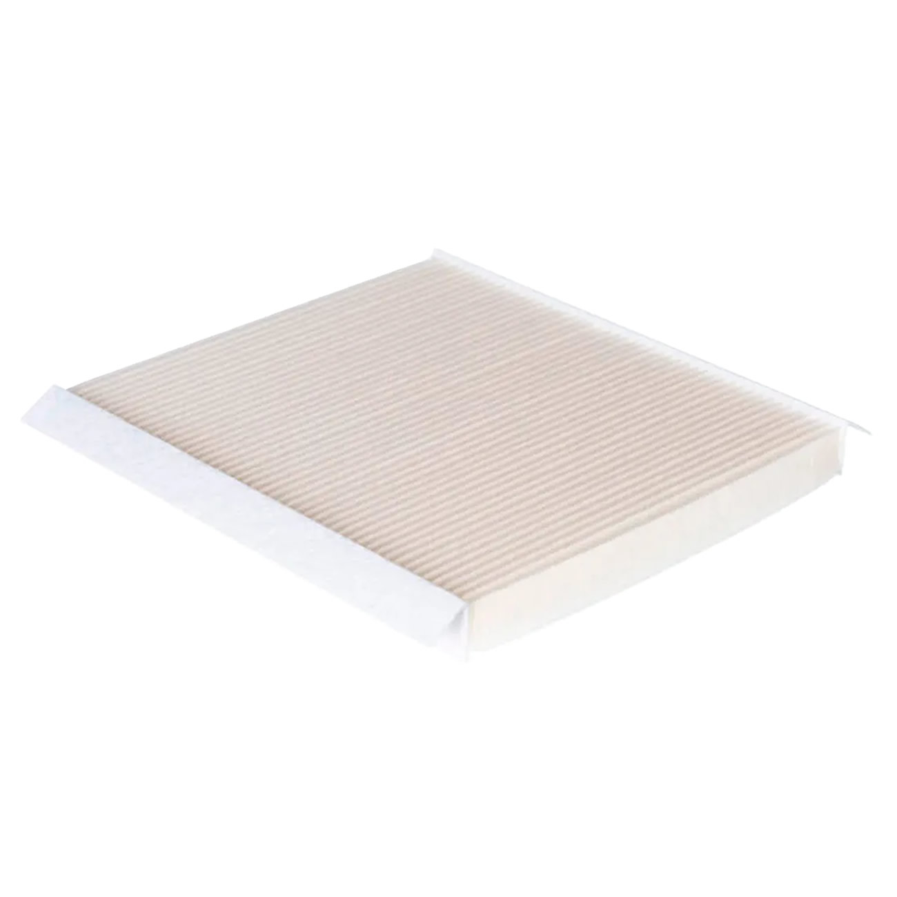 Filtro De Habitaculo Renault Captur Duster Logan Sandero